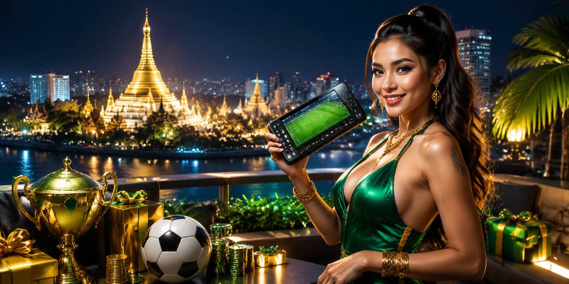 5j50 mobile gaming