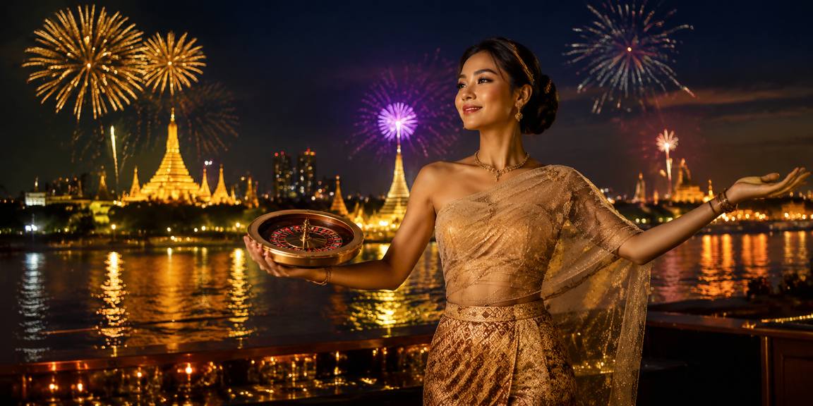 5j50 Craps အခြင်းအရာ မည်သည့်အရာမျိုးရှိသည်