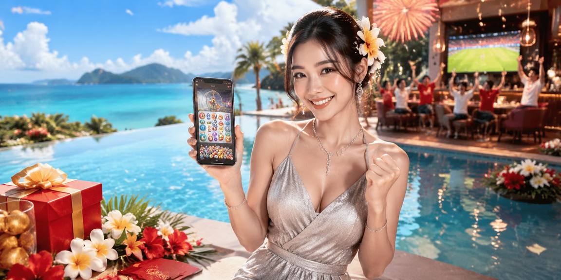 5j50 mobile gaming